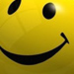 Profile picture of delete_please