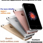 Profile picture of Isoftinc Ankit