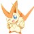 Profile picture of Adam The Victini