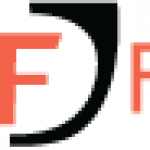 Profile picture of FamousJackets