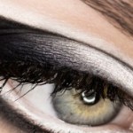 Profile picture of Anna Wójcik