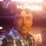 Profile picture of Erhan Günhan