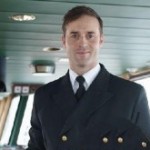 Profile picture of Ravelli Andrea