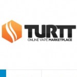 Profile picture of Brett Nguyen