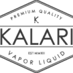 Profile picture of E Cig Atomizers