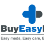 Profile picture of Ruthie Simmons