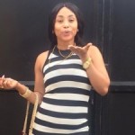 Profile picture of lizzyluv