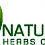 Profile picture of herbsclinic