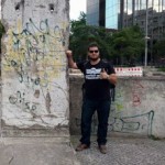 Profile picture of Julio Varela