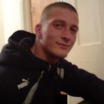 Profile picture of karol czarnecki