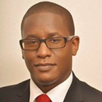 Profile picture of Adedeji Adeyelure