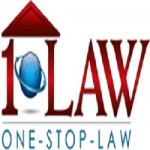 Profile picture of Onestop Law