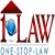 Profile picture of Onestop Law