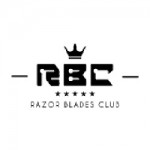 Profile picture of Eusebio Bravery