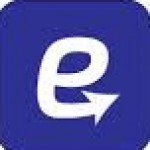 Profile picture of Enovative Technologies LLC