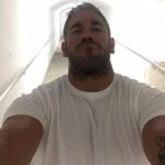 Profile picture of Jan Lorenz Krinke