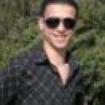 Profile picture of bllitz info