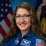 Profile picture of Christina M Hammock