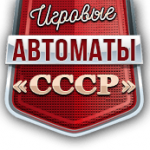 Profile picture of sovietslots