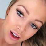 Profile picture of Nenciu Marian