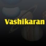 Profile picture of Vashikaran Specialist in Delhi