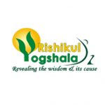 Profile picture of 200 Hour Yoga Teacher Training Rishikesh, India - Rishikul Yogshala