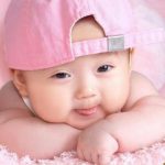 Profile picture of Ahmed Mohamed