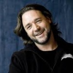 Profile picture of tito.king