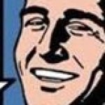 Profile picture of Ivan Sylvester