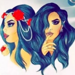 Profile picture of plbateria_pl