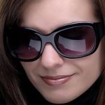 Profile picture of Sandra Josef