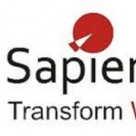 Profile picture of Sapience Seo