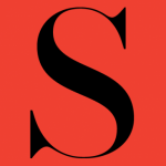 Profile picture of Stylinity