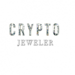 Profile picture of Crypto Jeweler
