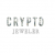 Profile picture of Crypto Jeweler