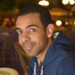 Profile picture of Mahmoud Abu Gabal