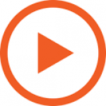 Profile picture of alaxa24