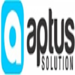 Profile picture of vzakvms system