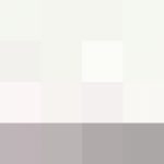 Profile picture of David Cruchfield