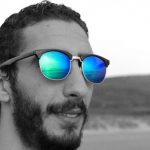 Profile picture of mustapha korbi