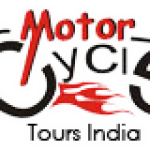 Profile picture of Motor Tours