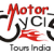Profile picture of Motor Tours