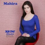 Profile picture of Dubai Escorts Provider