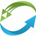 Profile picture of Biz Texter