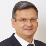 Profile picture of Andrey Saltanov