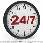 Profile picture of Fiber optic business internet