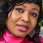 Profile picture of Progress Adams