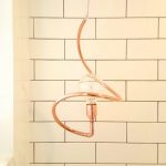 Profile picture of Maurice wagner