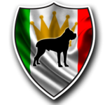 Profile picture of Debra Haubert