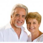 Profile picture of dentallaspalmas